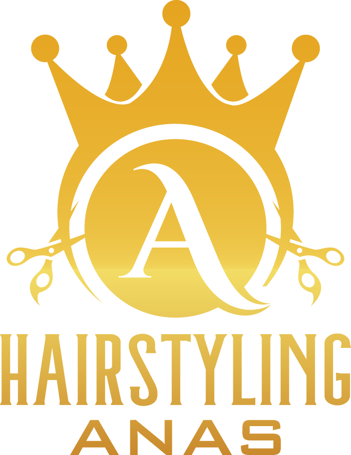 Kapsalon Anas hairstyling